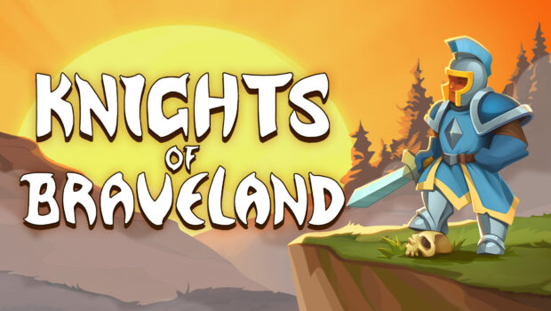 Knights of Braveland