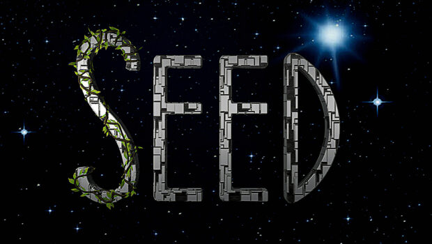 Project Seed