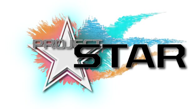 Project STAR