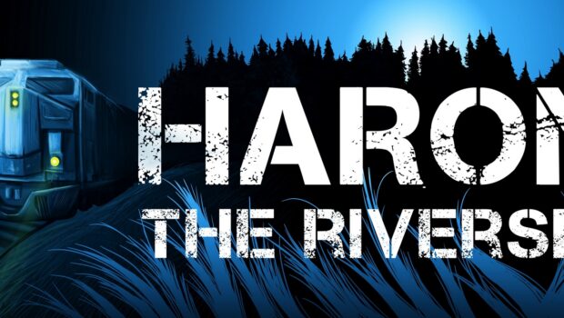 Haron: The Riverside