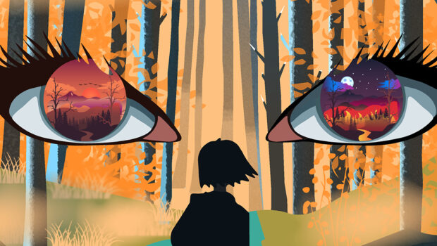 Legacy: the last pure heart