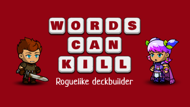 Words Can Kill