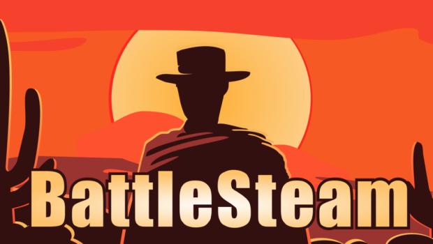 BattleSteam