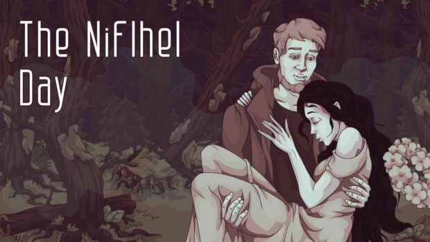 The Niflhel Day