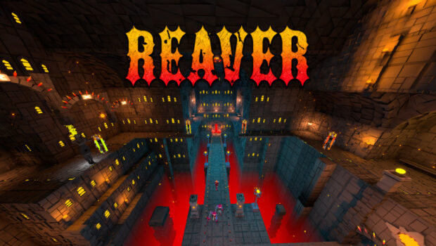 REAVER