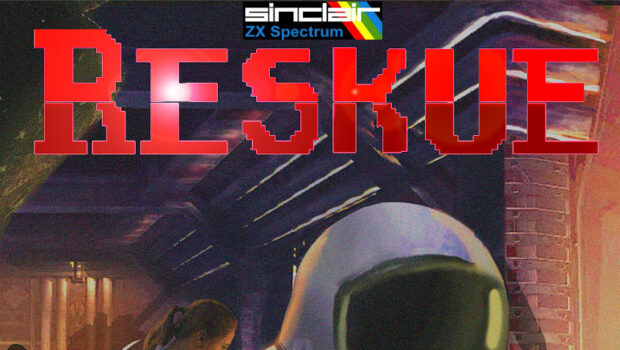Reskue