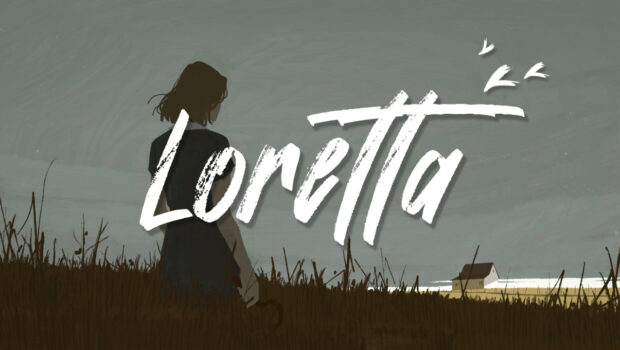 Loretta