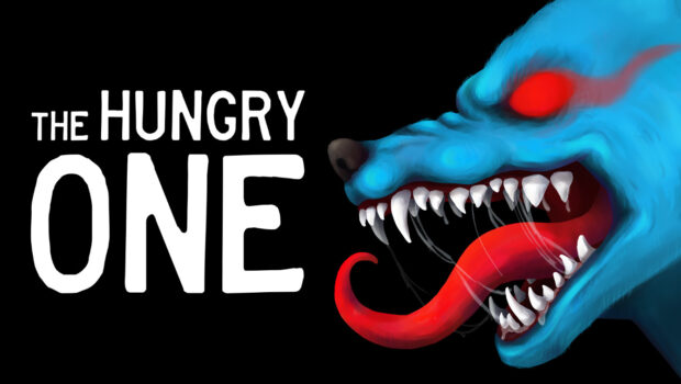 The Hungry One