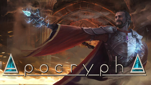 Apocrypha