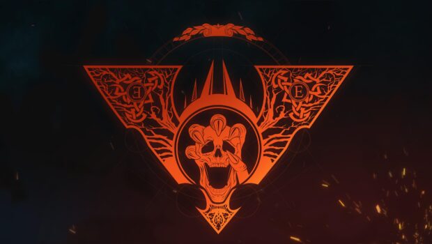 Eternal Evil