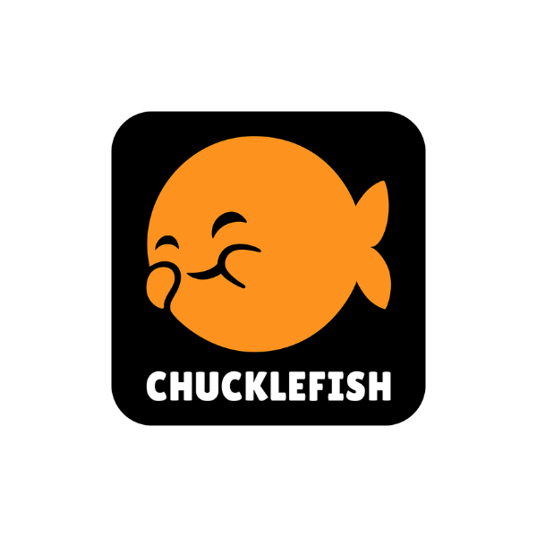 Chucklefish