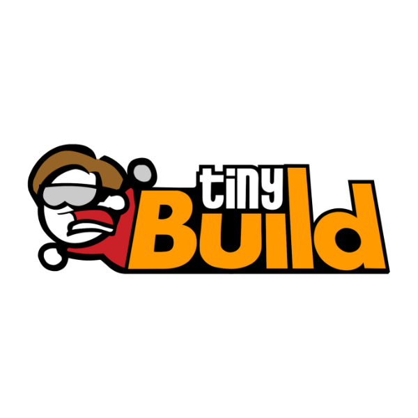 tinyBuild