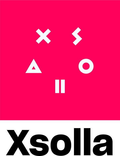 Xsolla