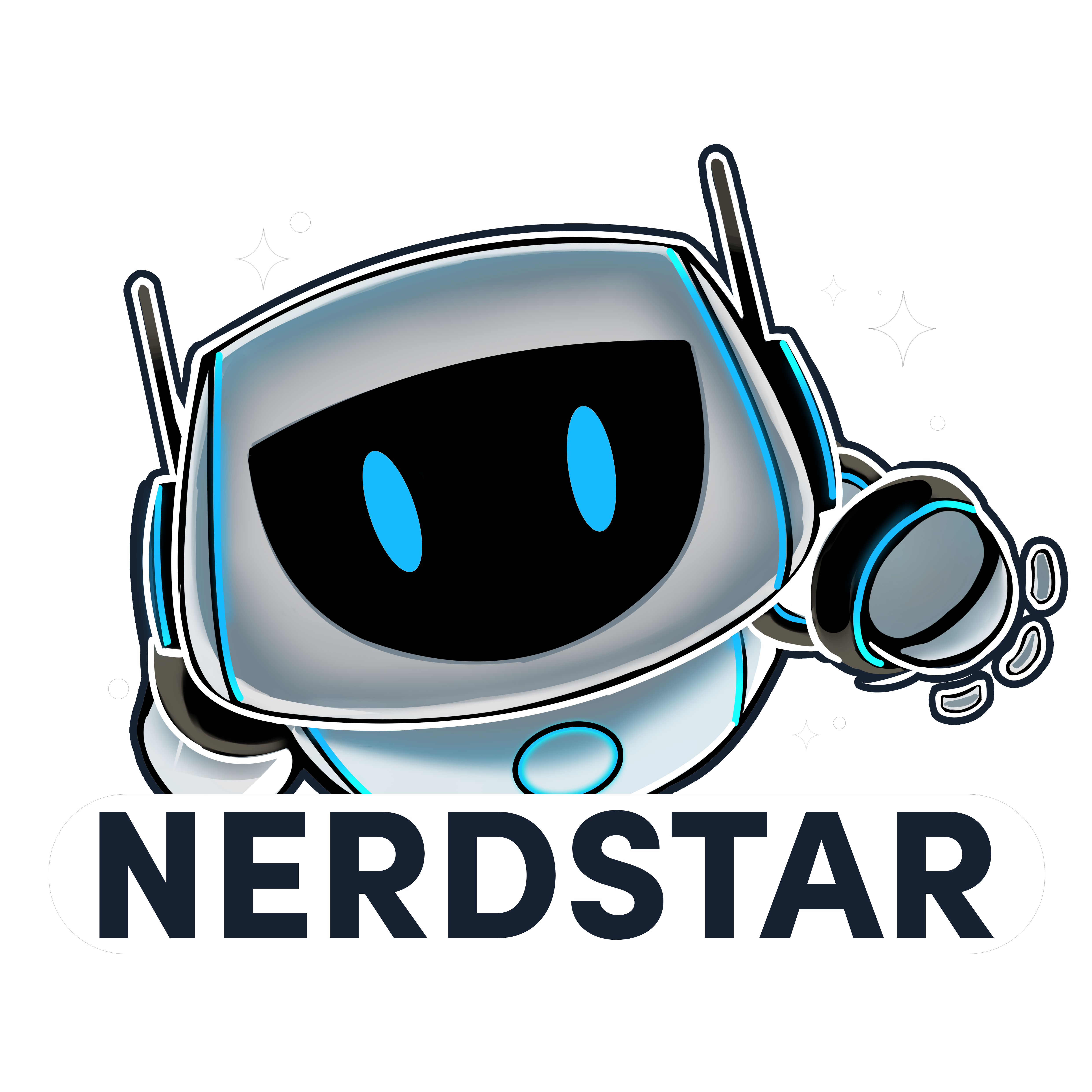 NerdStar
