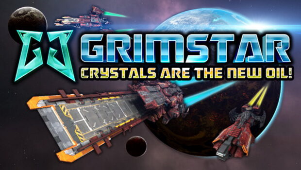 Grimstar