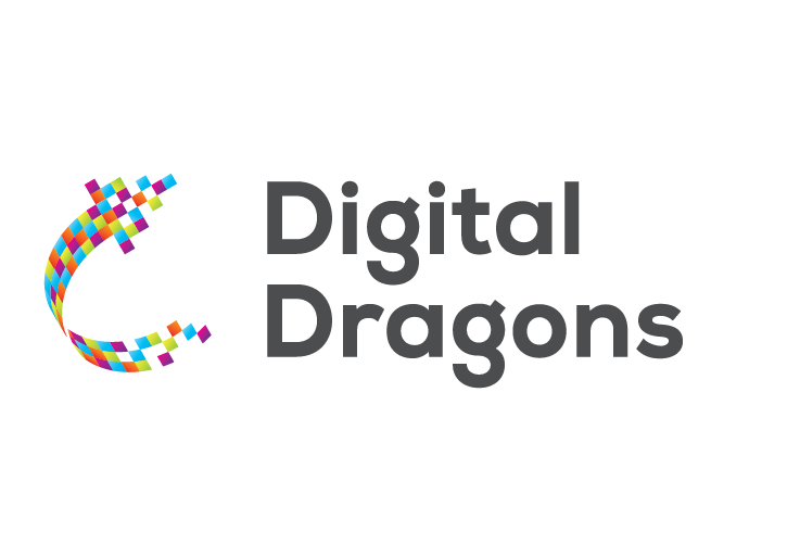 Digital Dragons