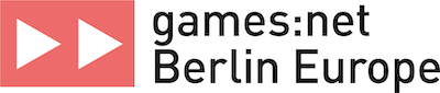 games:net