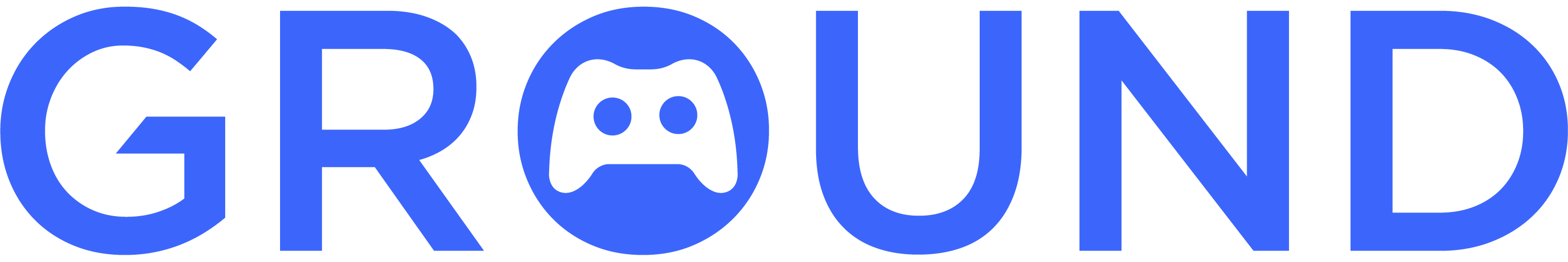 G.Round