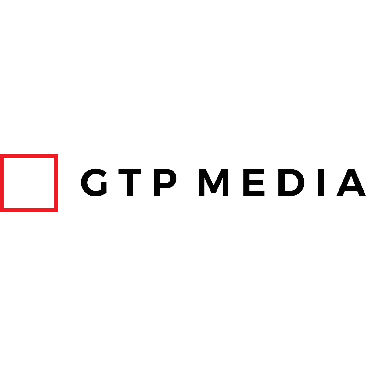 GTP Media