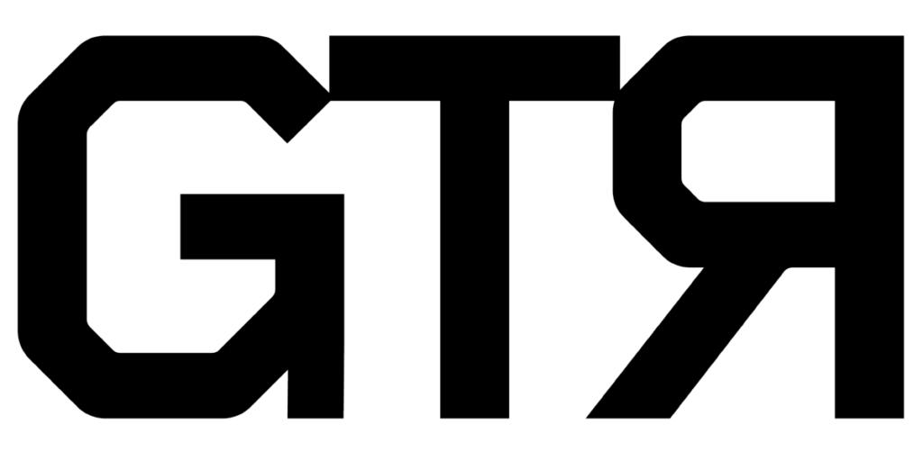 GTR