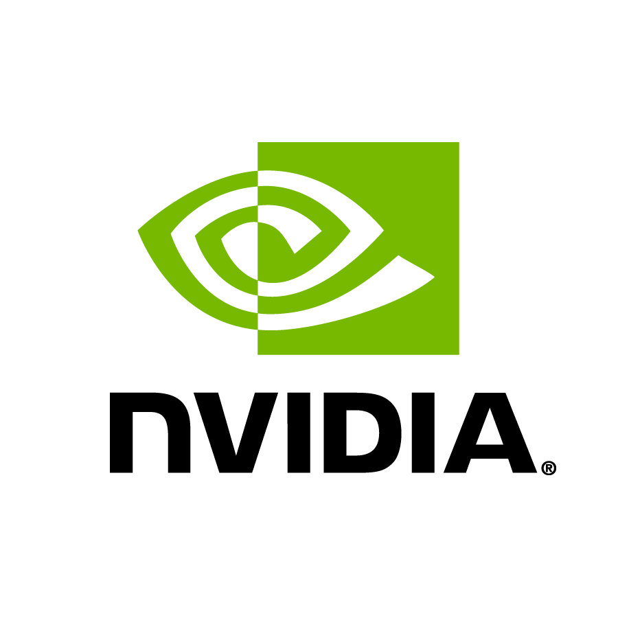 NVIDIA
