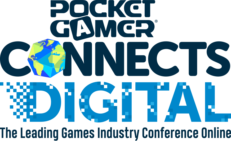 Pocket Gamer Connects