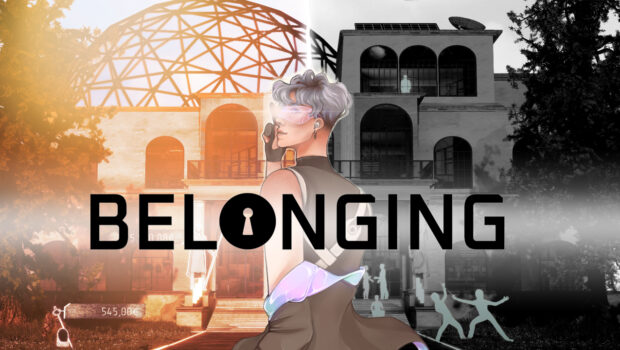 Belonging