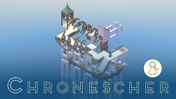 Chronescher