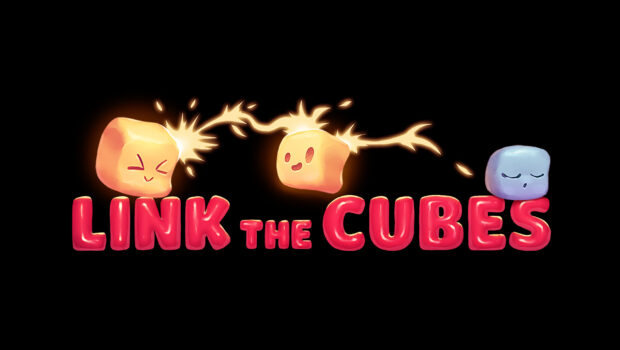 Link The Cubes