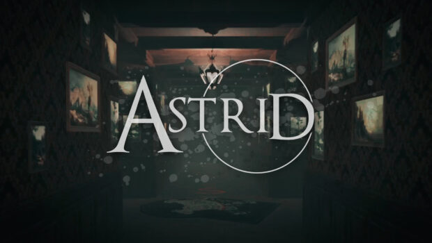 Astrid