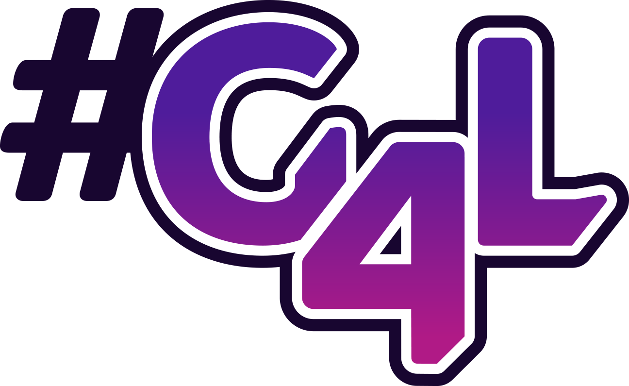 #G4L