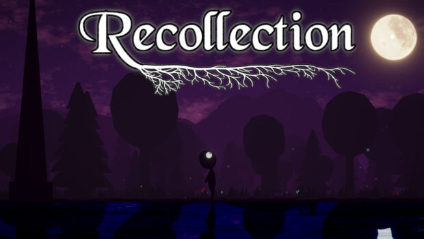 Recollection