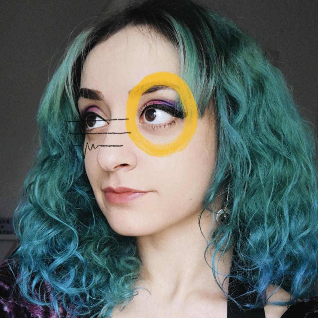 Jasmin Habezai-Fekri