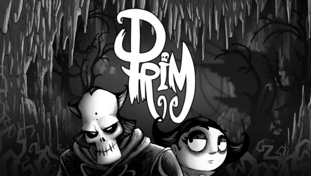 PRIM