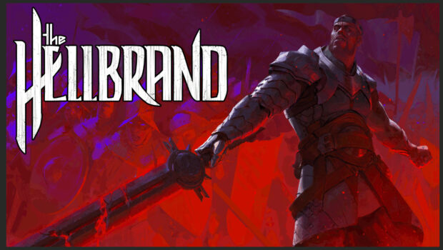 The Hellbrand
