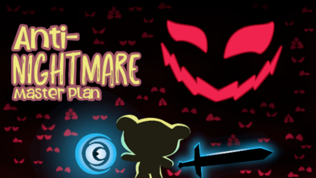 Anti-Nightmare Master Plan