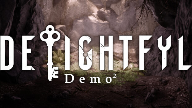 Delightfyl