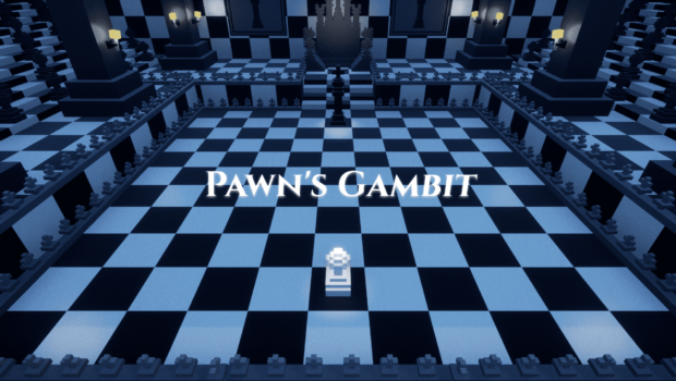 Pawn's Gambit