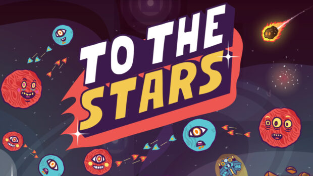 To the Stars