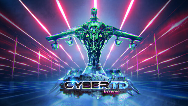 CyberTD