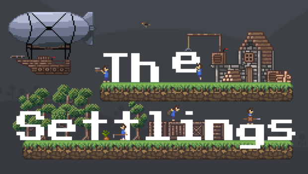 The Settlings