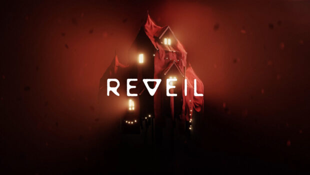 REVEIL