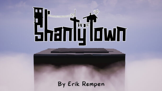 ShantyTown