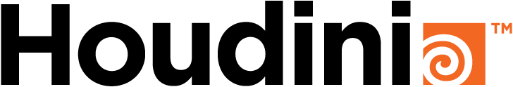 Houdini