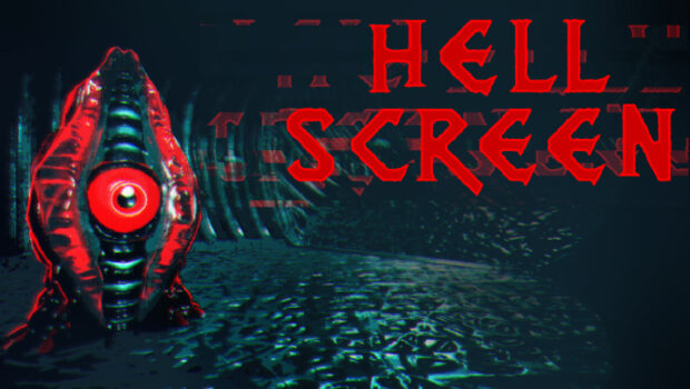 Hellscreen