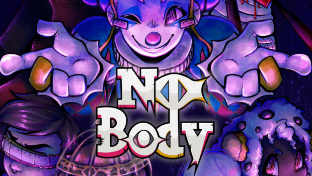 No Body