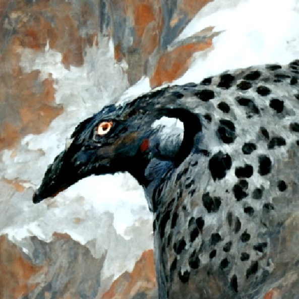 Veronika Šuchterová