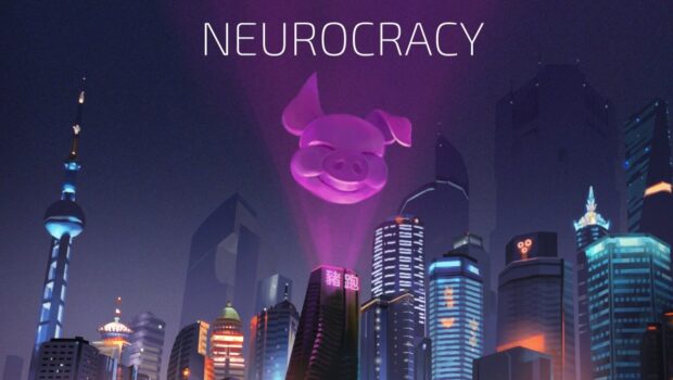 Neurocracy