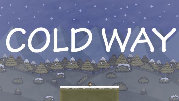 Cold Way