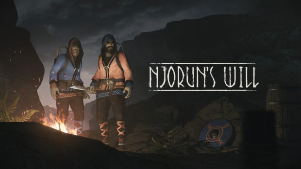 Njorun's Will